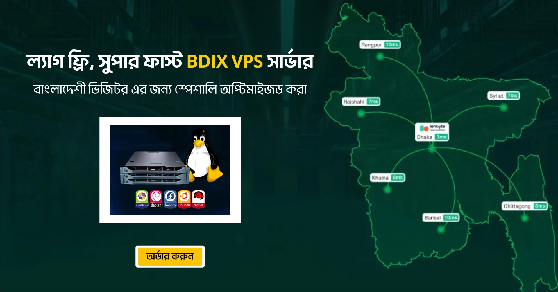 bdix vps xpresswebhost